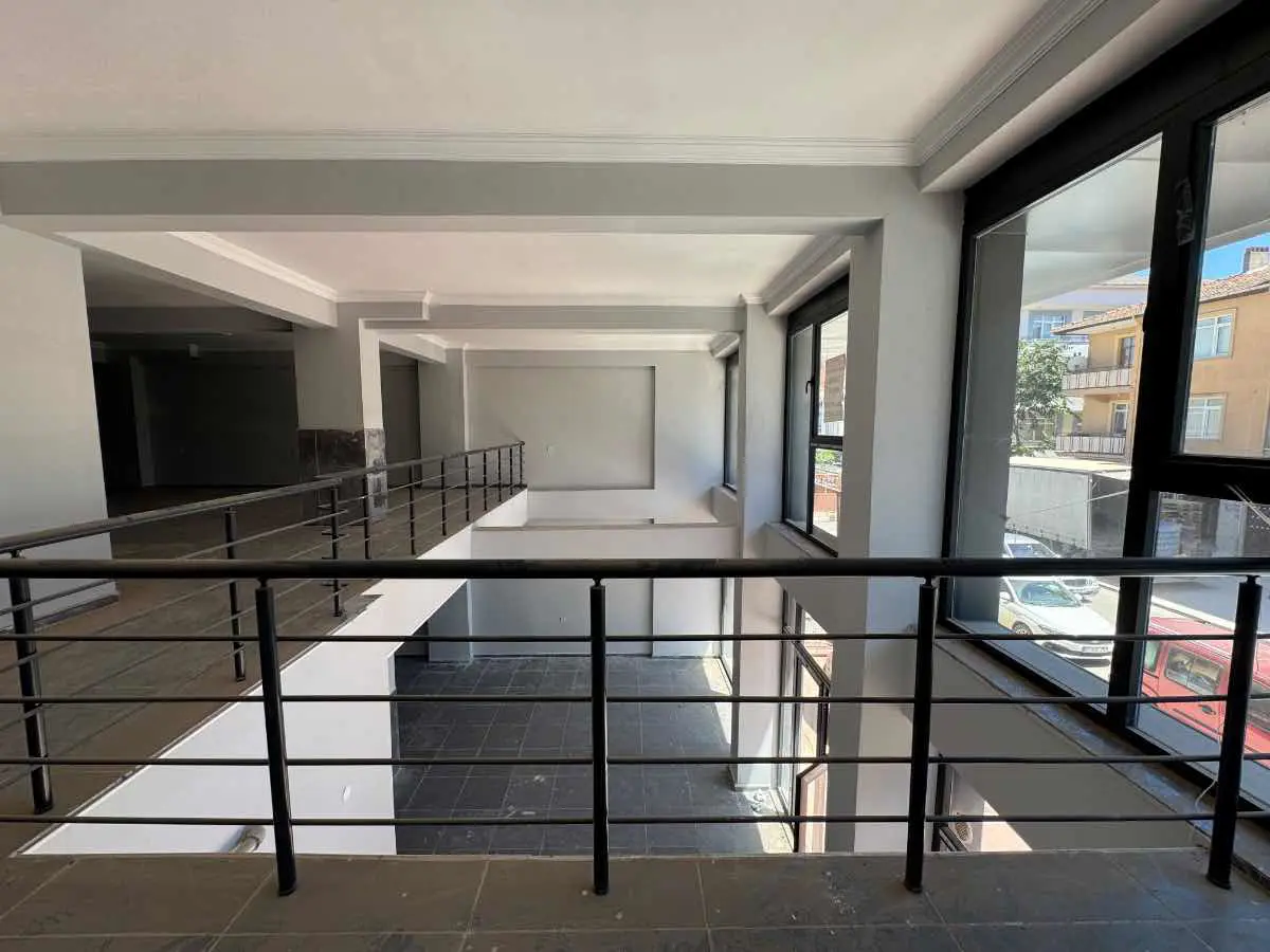 Property image 18
