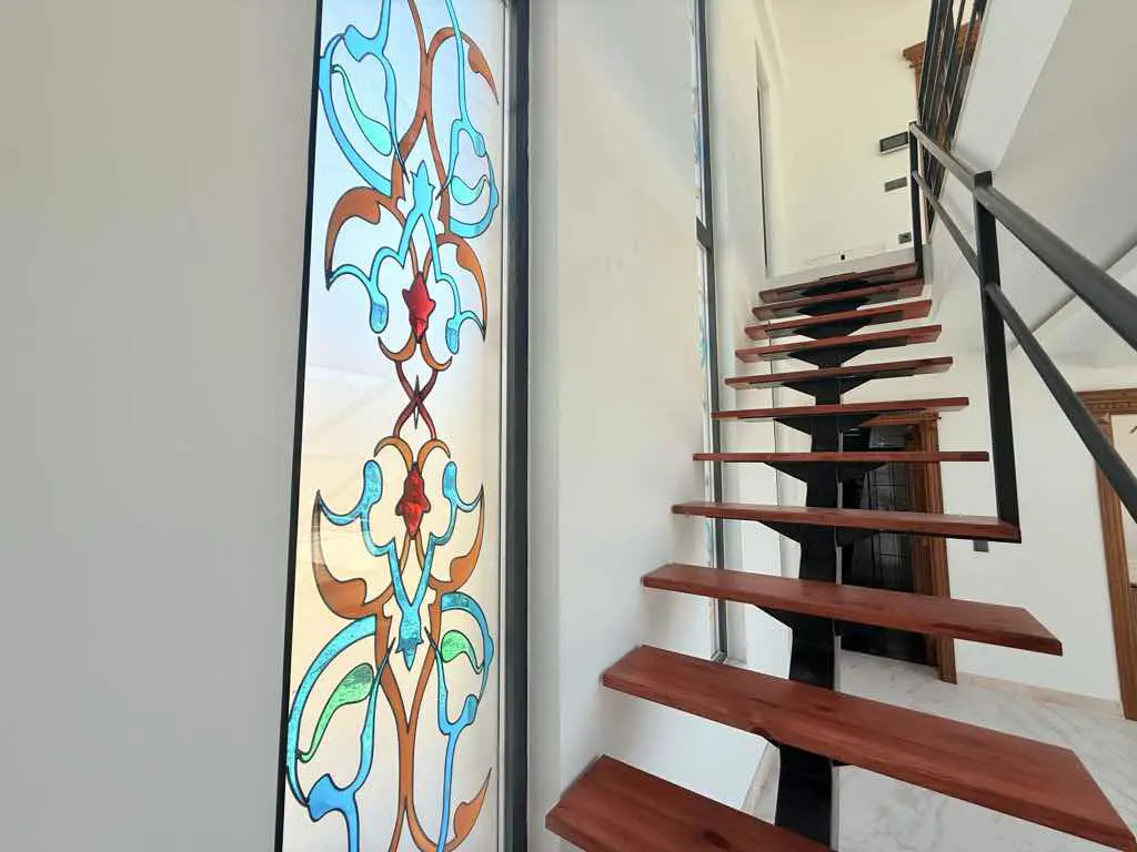 Property image 23
