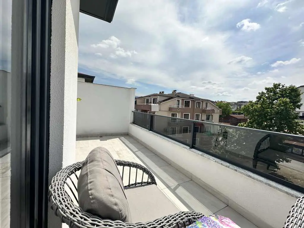 Property image 30