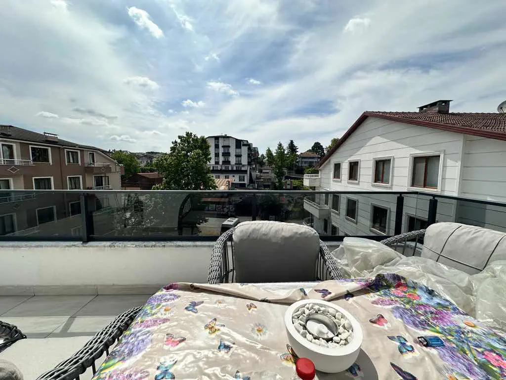 Property image 24