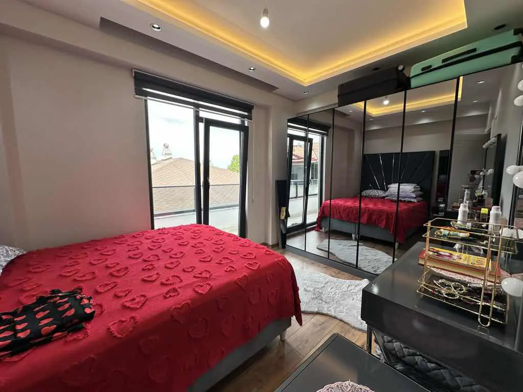 Property image 29