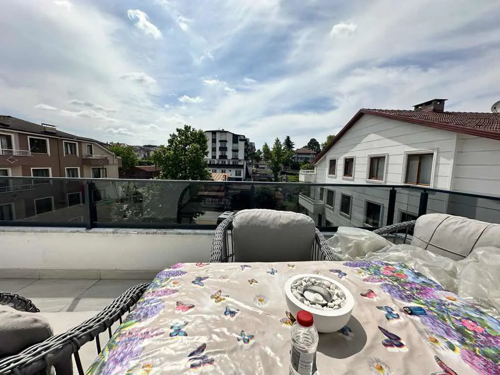 Property image 27