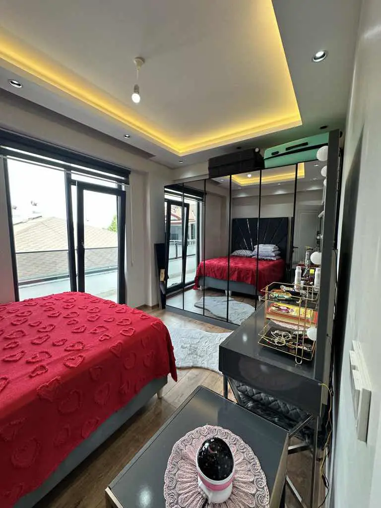 Property image 28