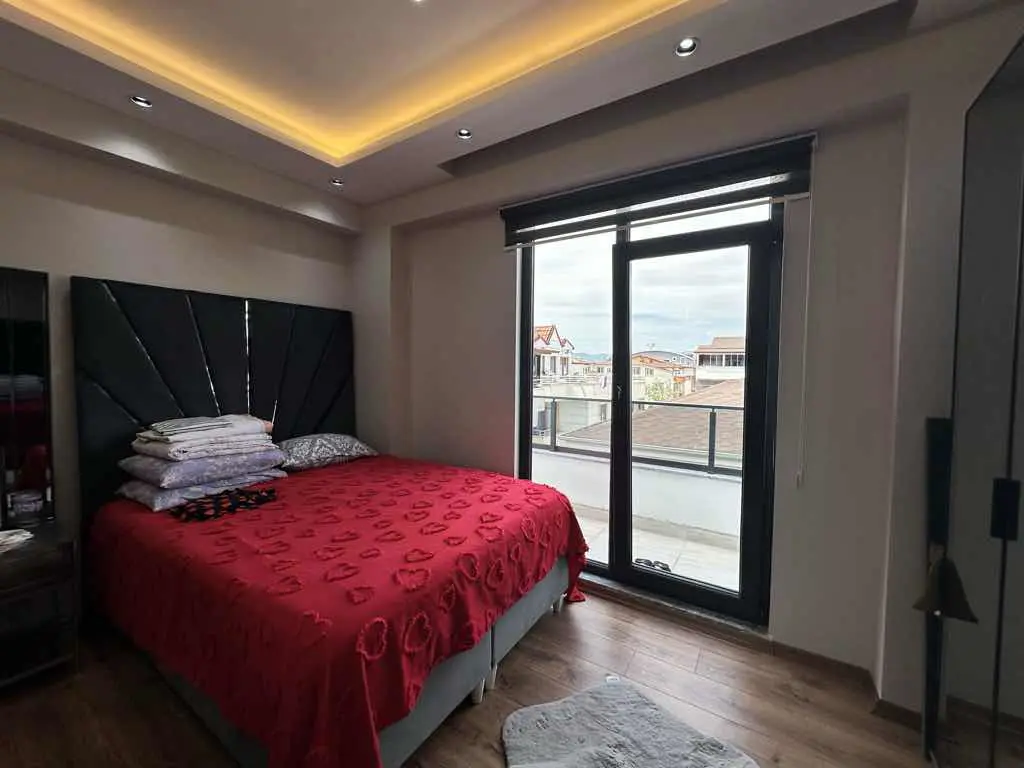 Property image 32