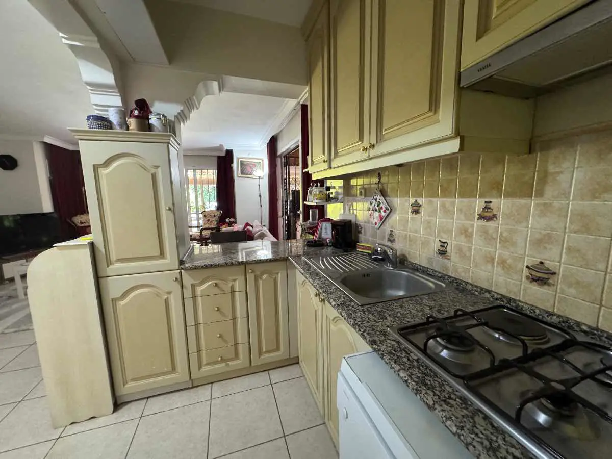 Property image 24