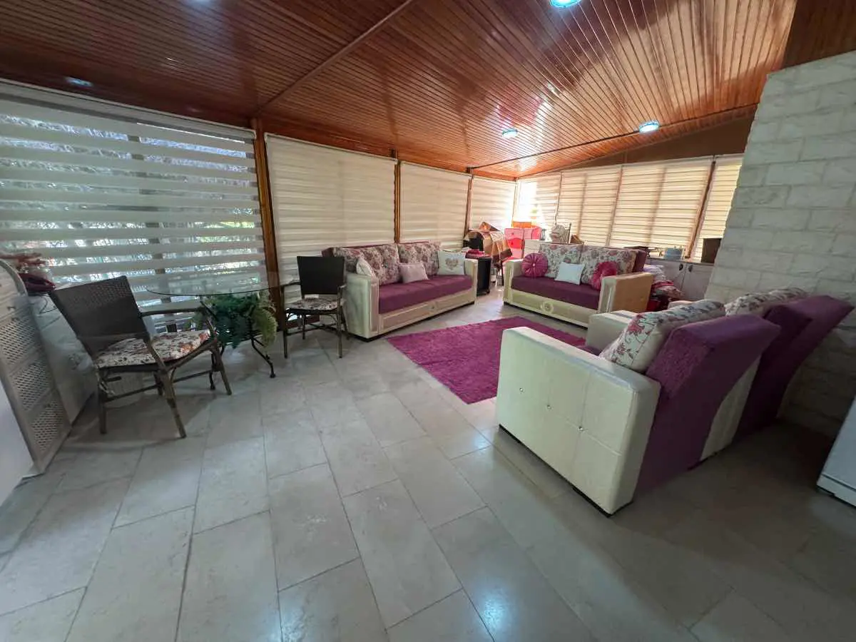 Property image 26