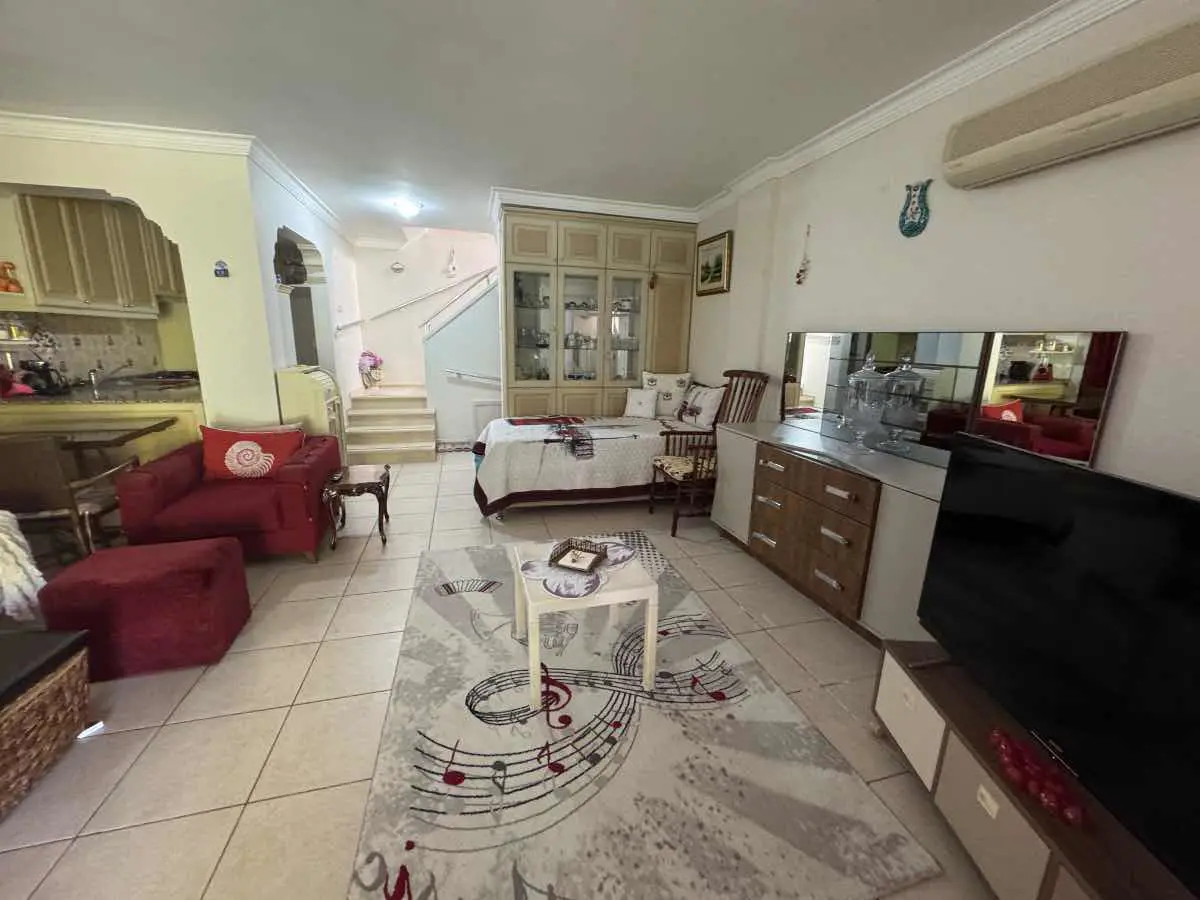 Property image 18
