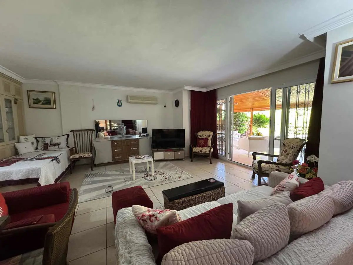 Property image 27