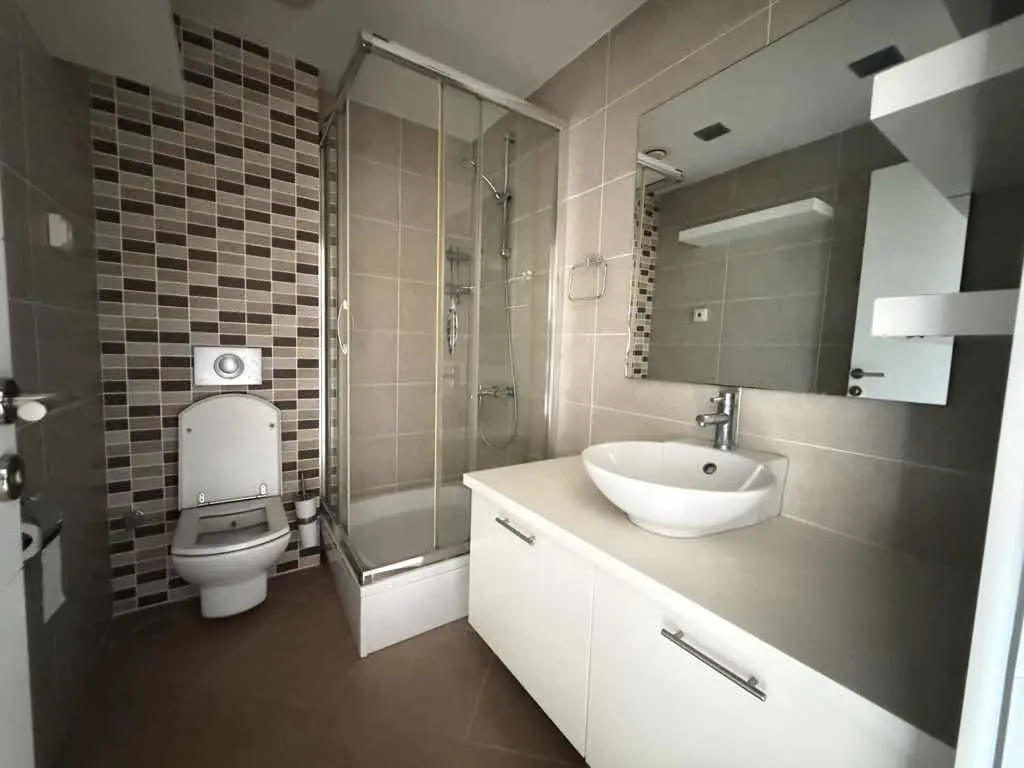 Property image 72