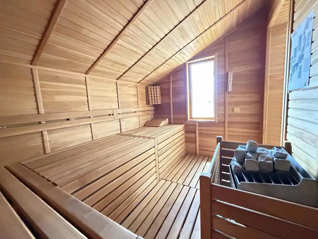 Property image 90