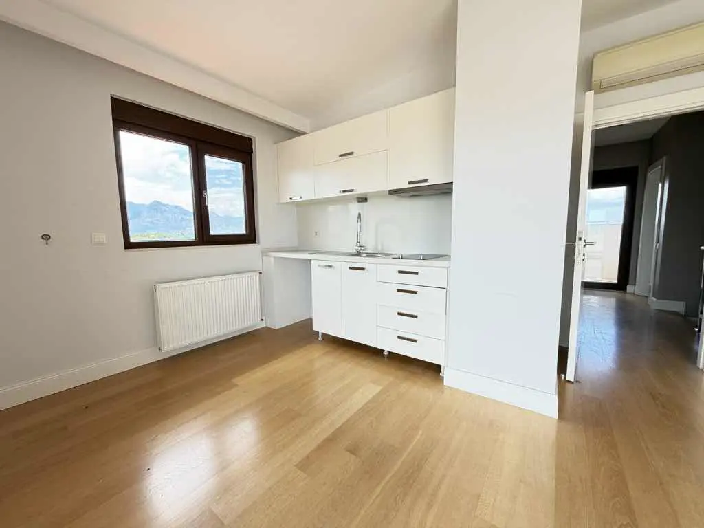 Property image 85