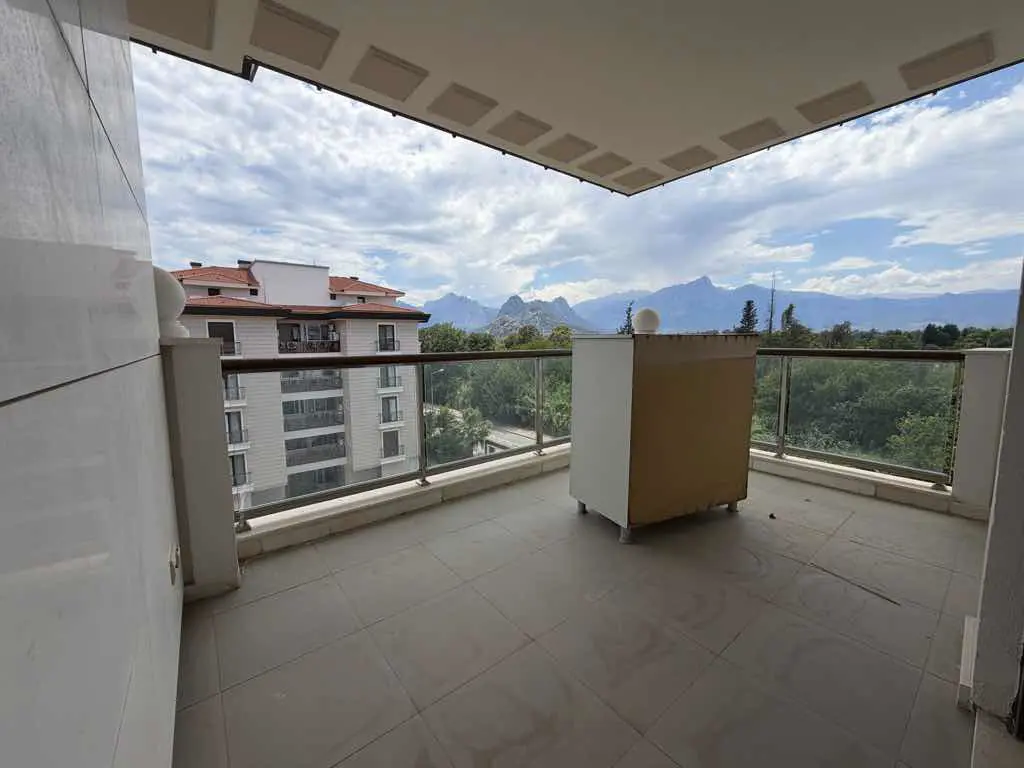 Property image 63