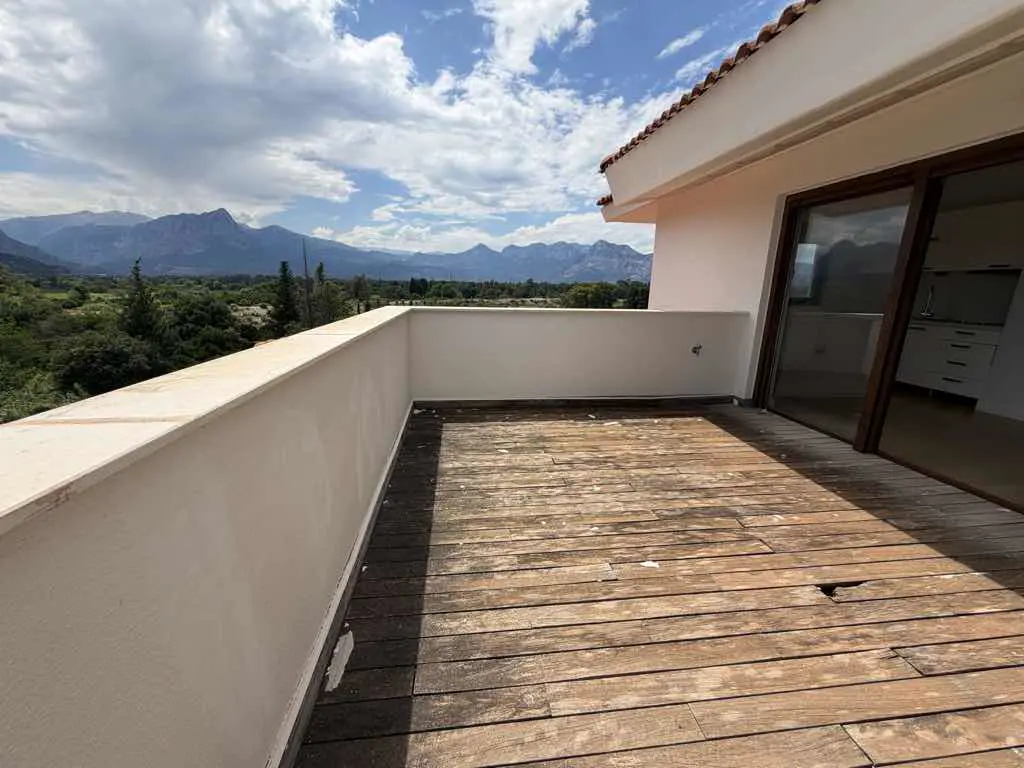 Property image 97
