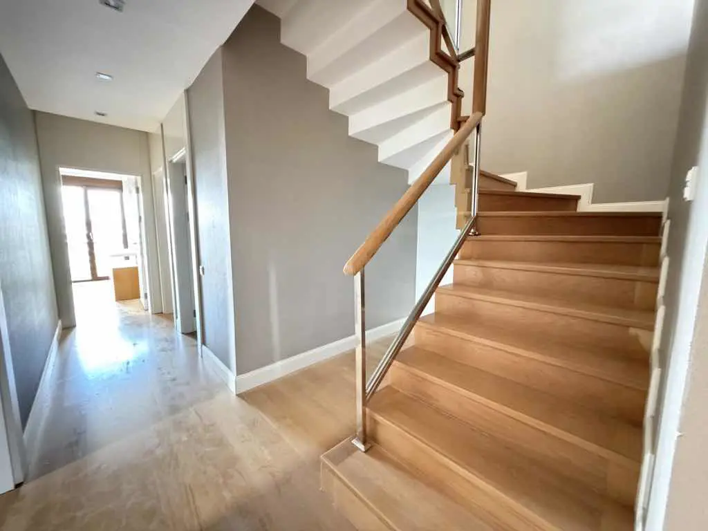 Property image 83