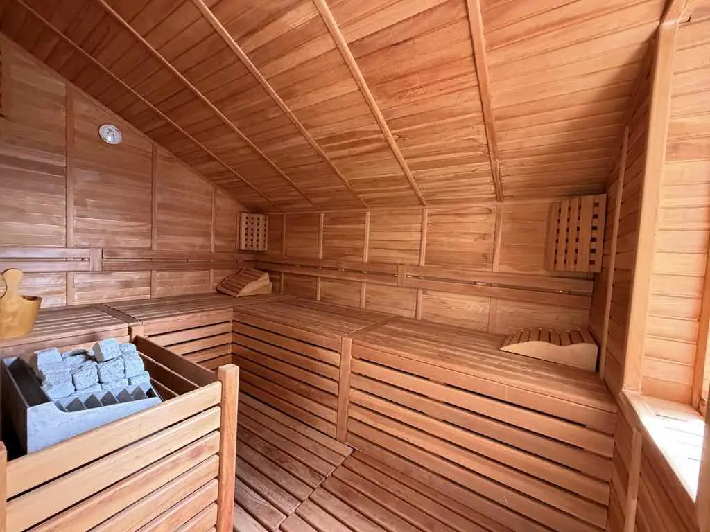 Property image 88