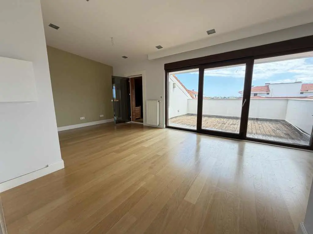 Property image 82