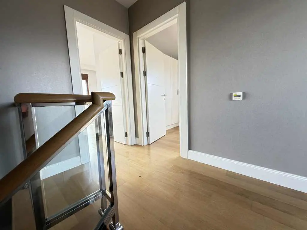 Property image 81