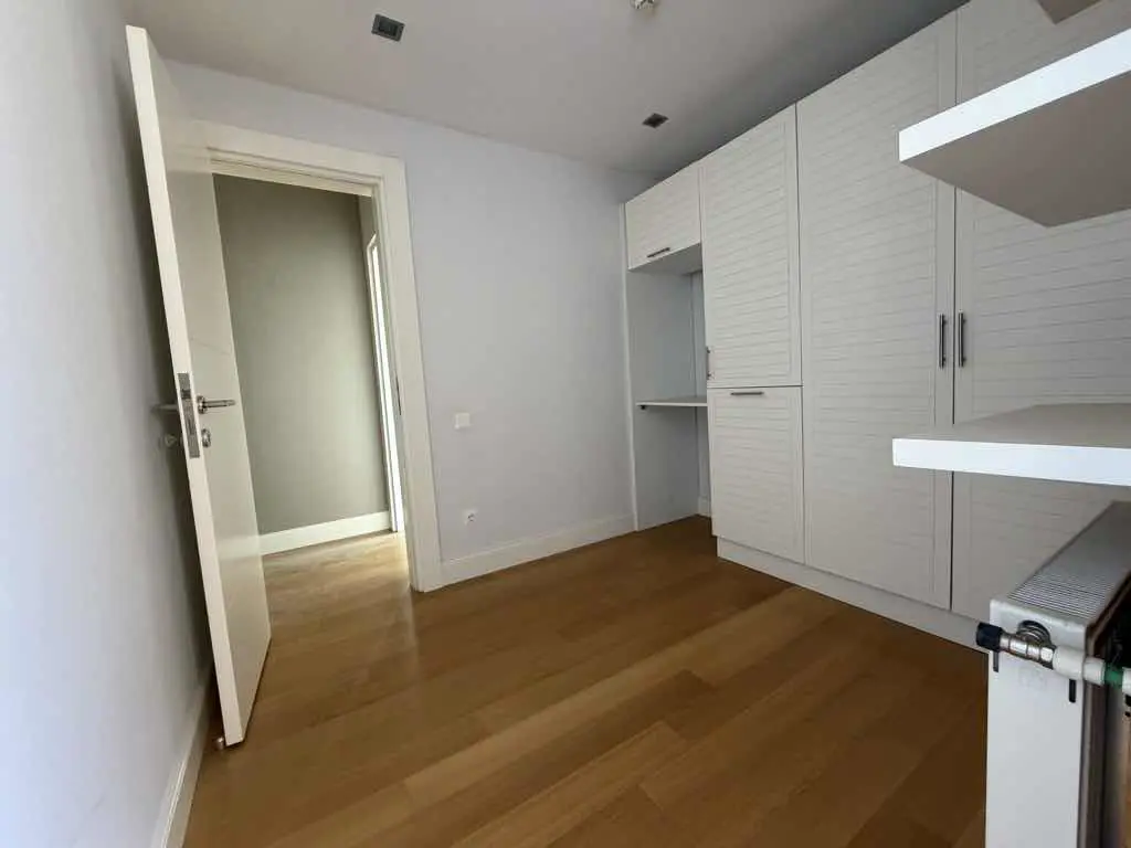 Property image 75