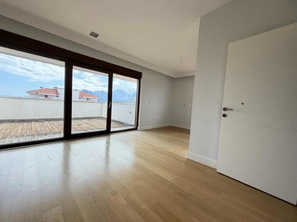 Property image 84
