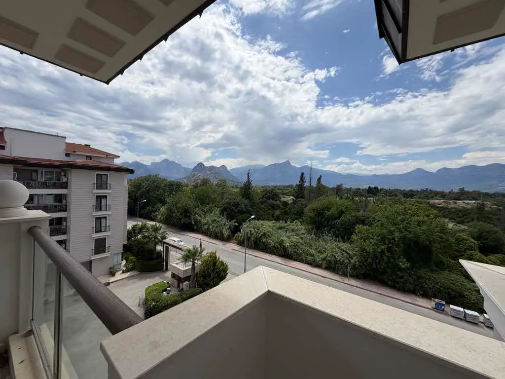 Property image 64