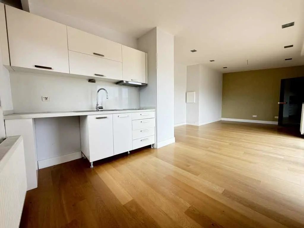 Property image 87