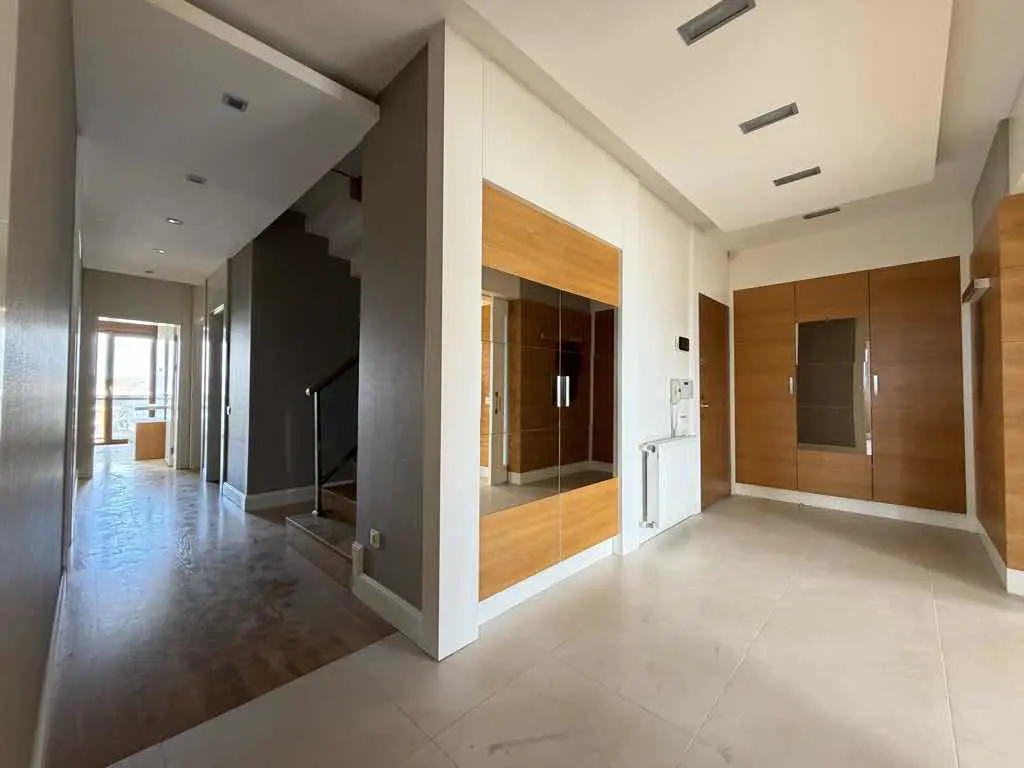 Property image 67