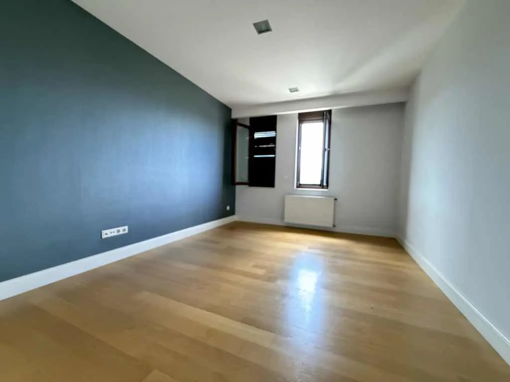 Property image 70