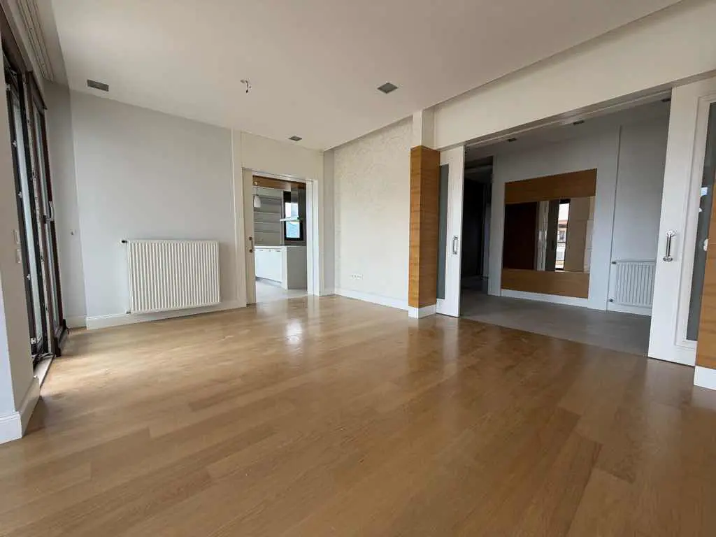 Property image 62