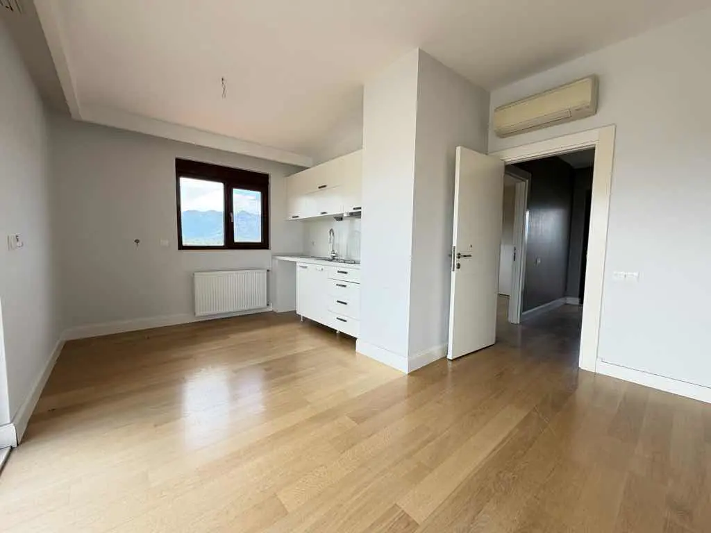 Property image 86