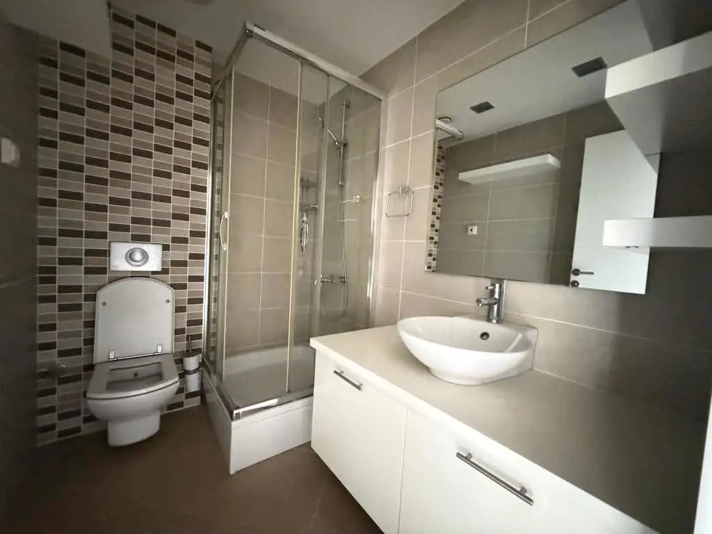 Property image 73