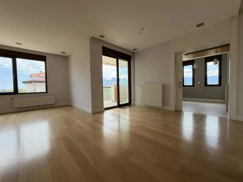 Property image 60