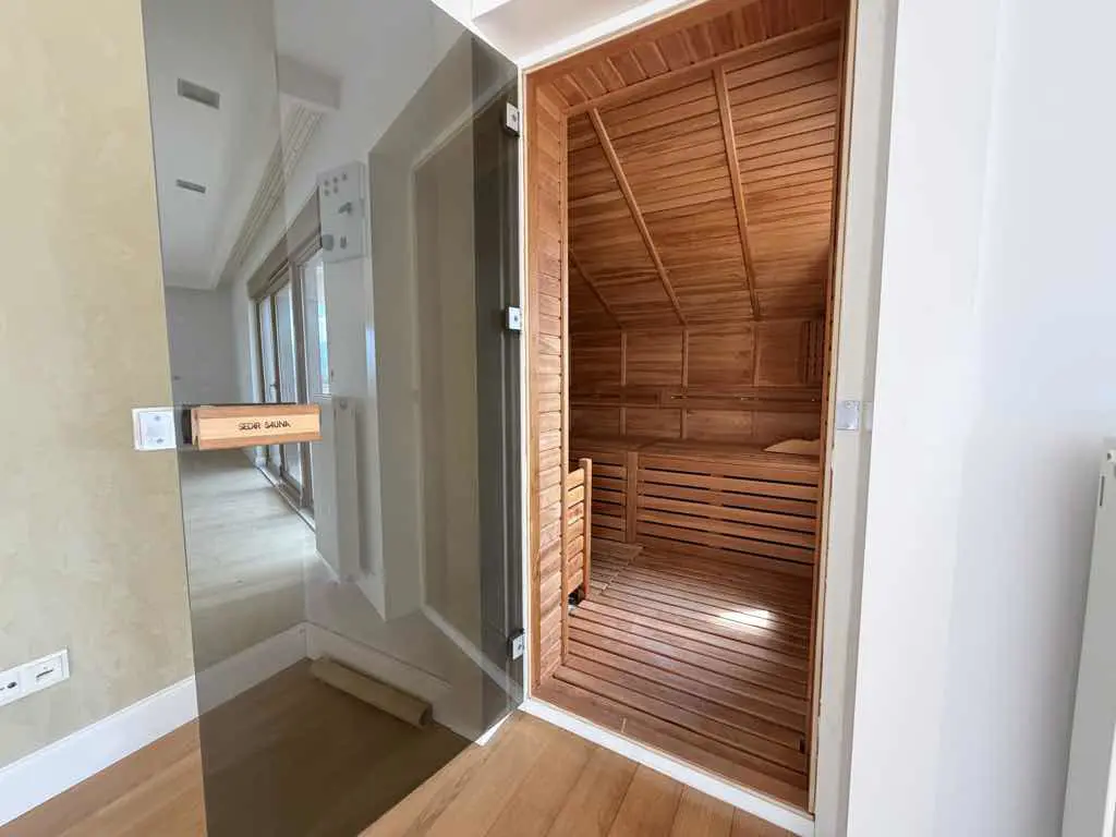 Property image 92