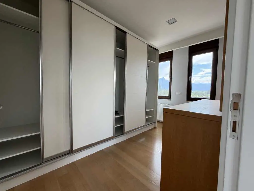 Property image 78