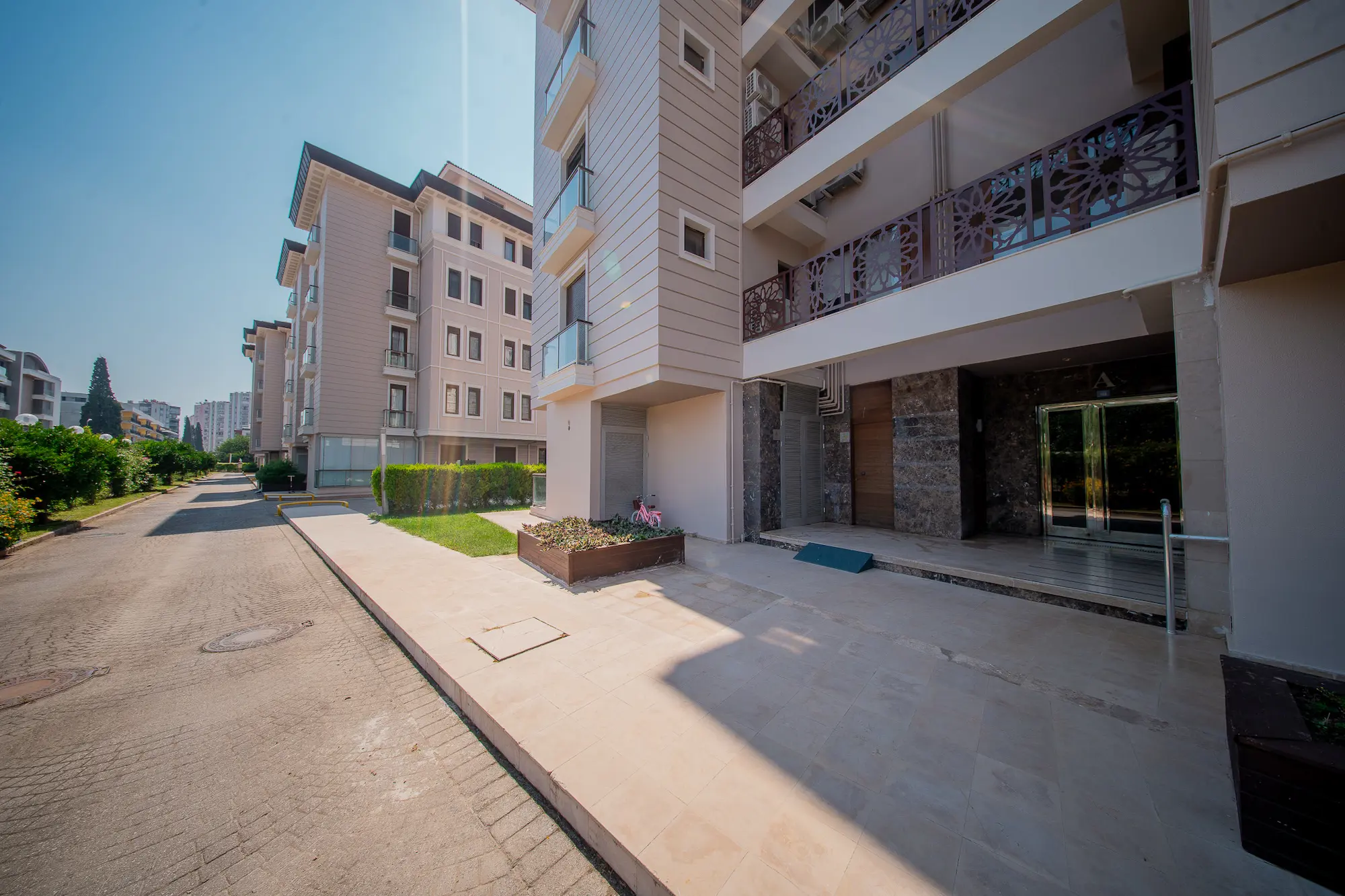 Property image 41