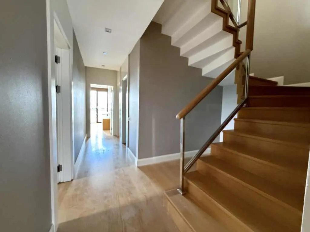 Property image 69