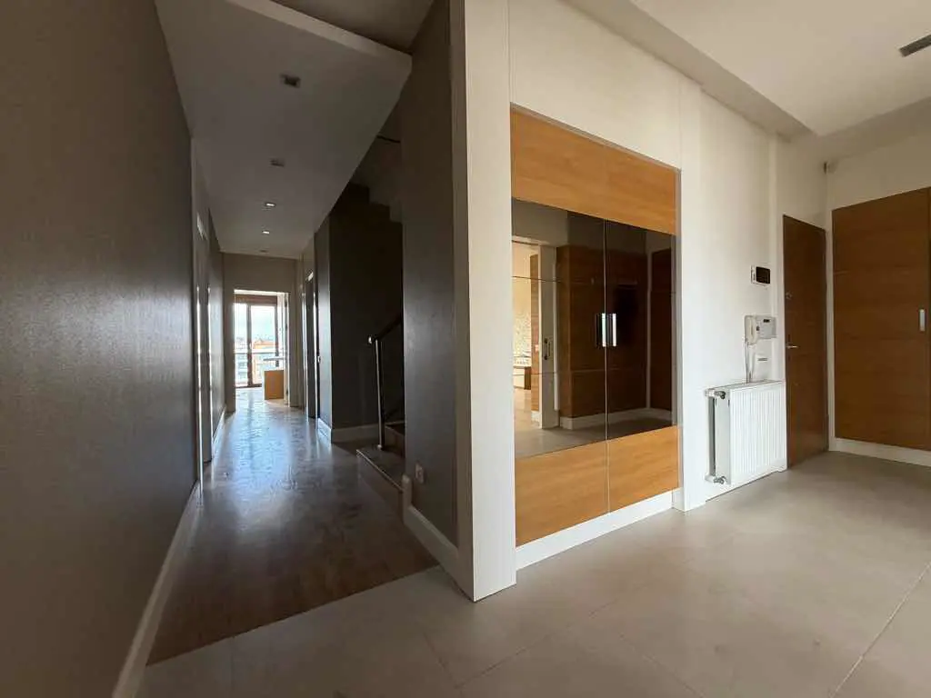 Property image 68