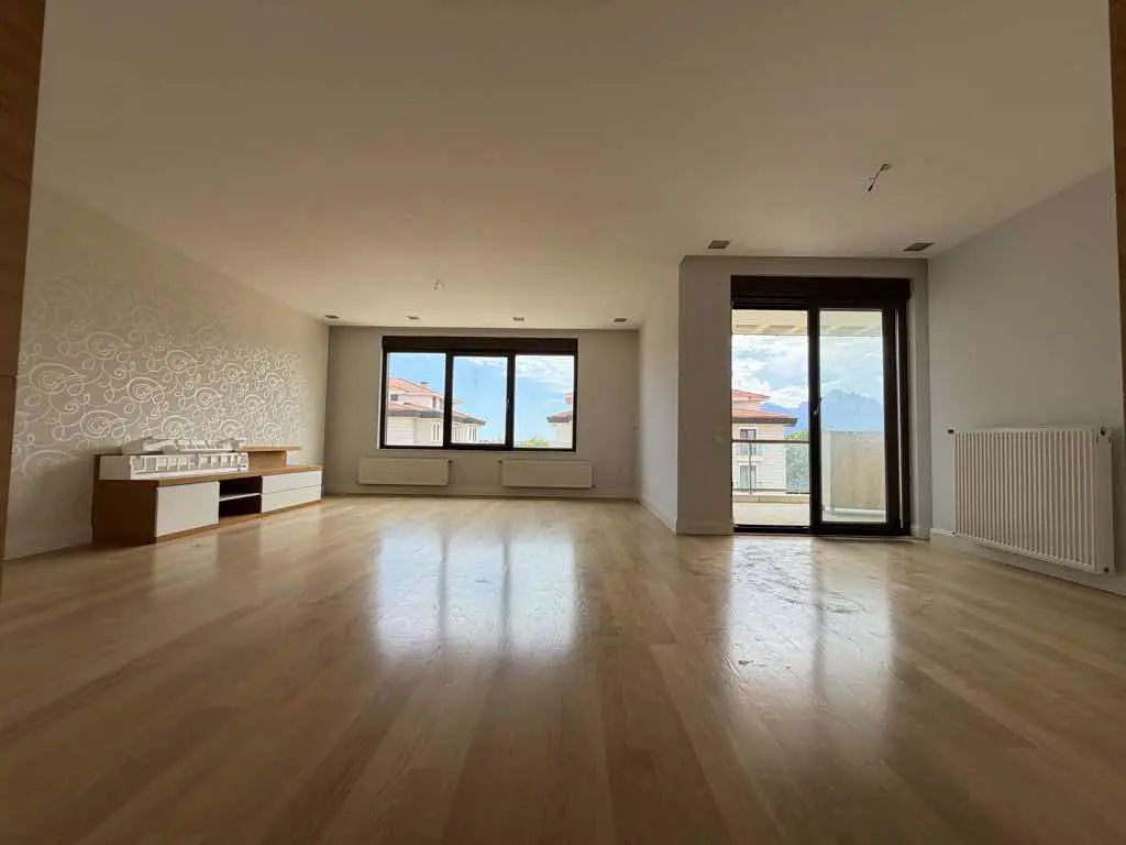 Property image 58