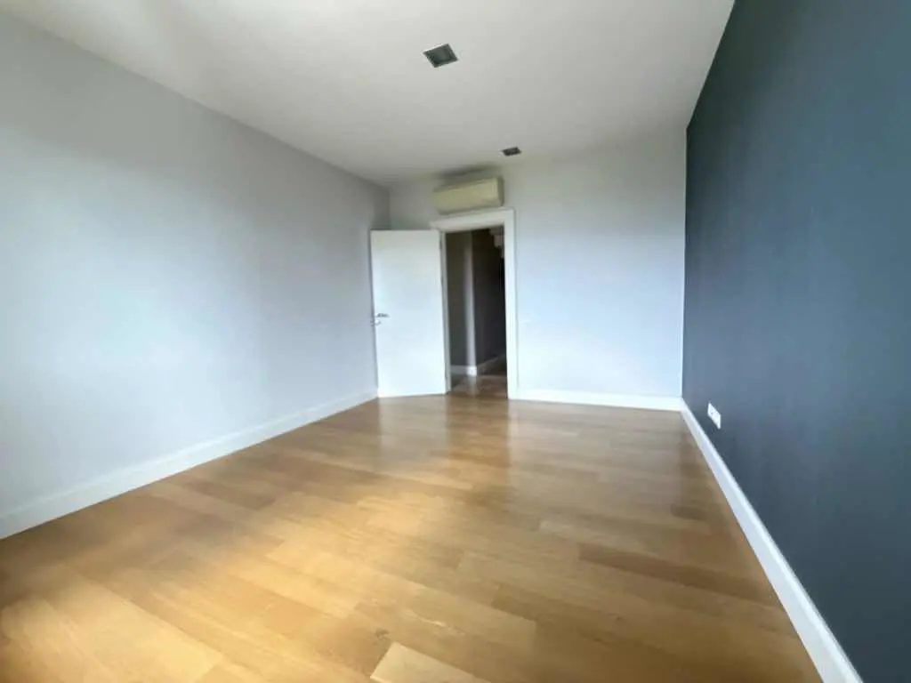Property image 71
