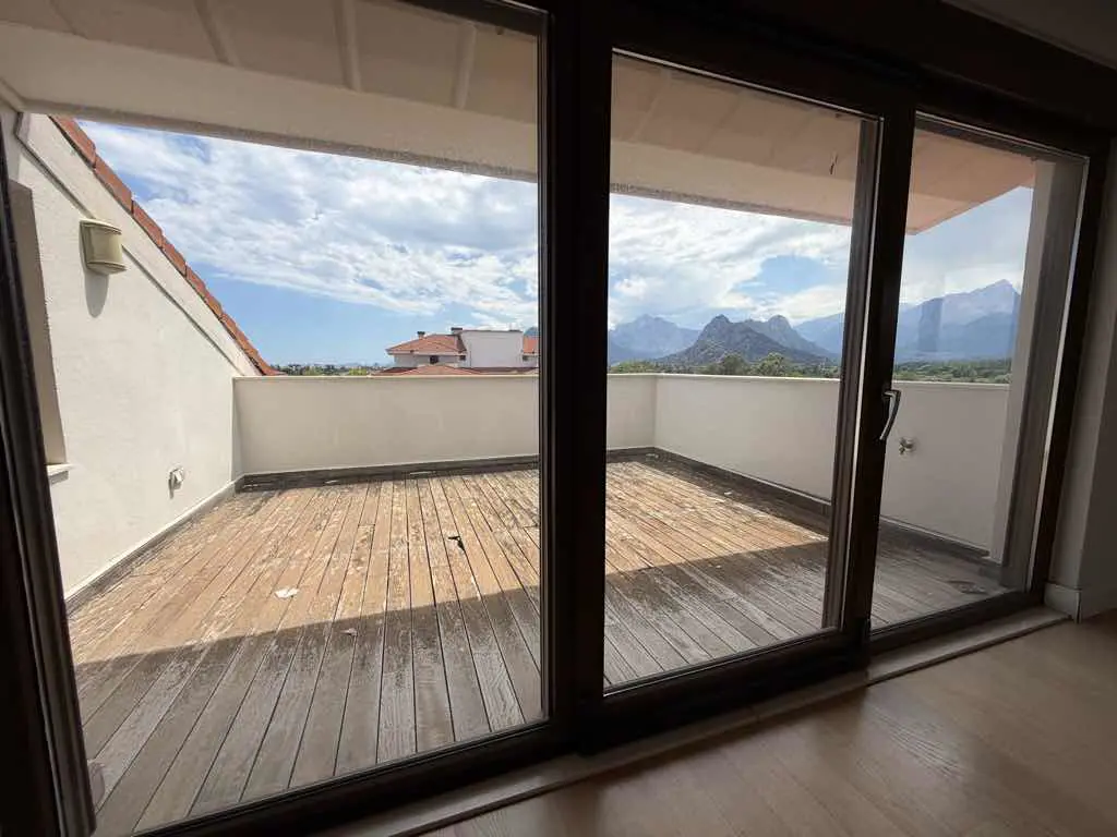 Property image 93