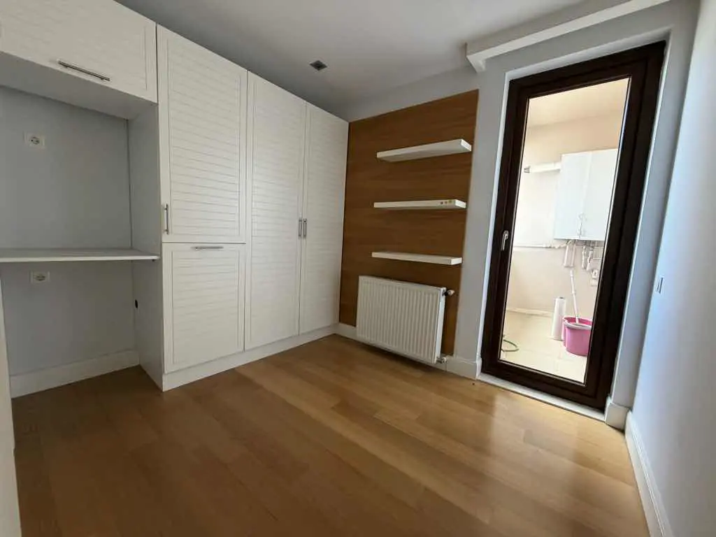 Property image 74