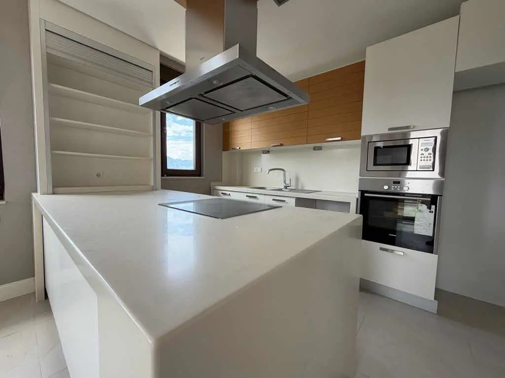 Property image 66