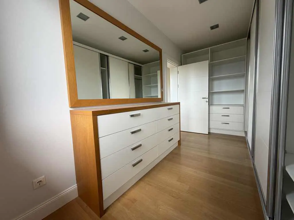 Property image 79