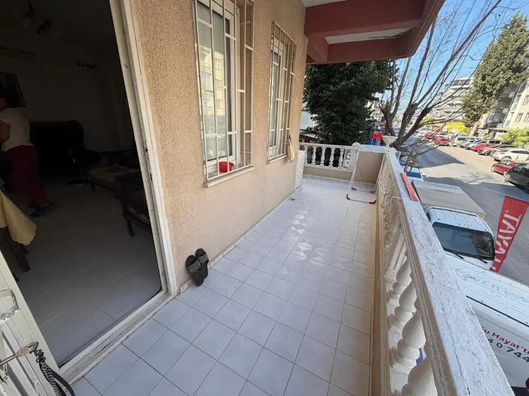 Property image 18
