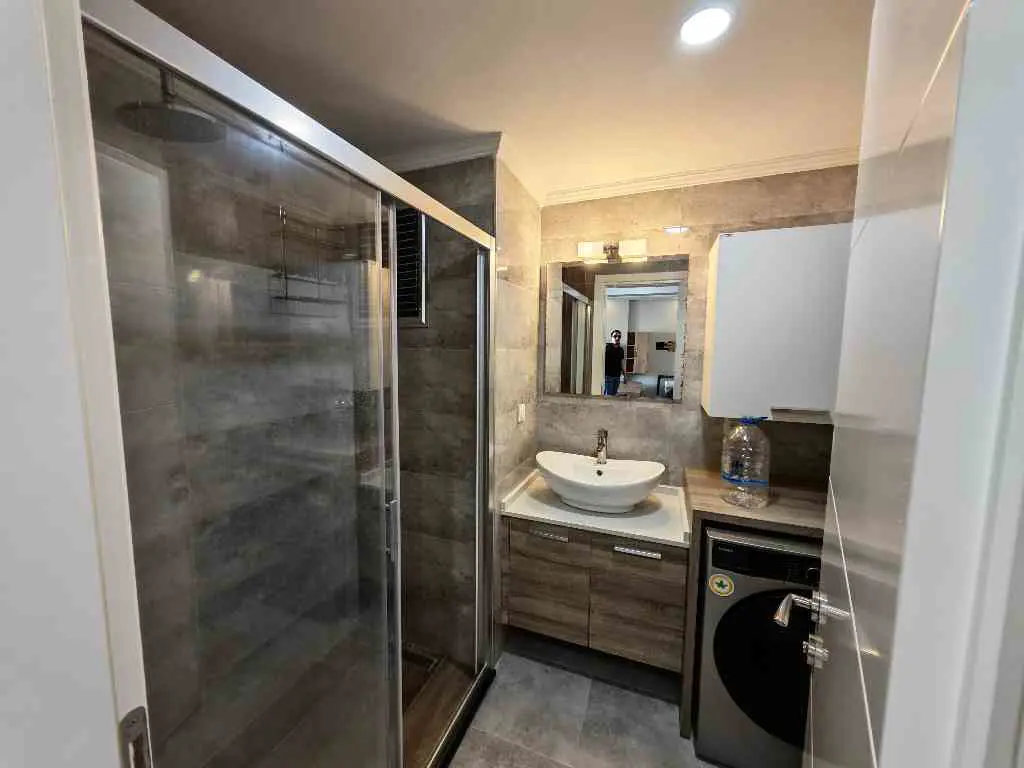 Property image 26