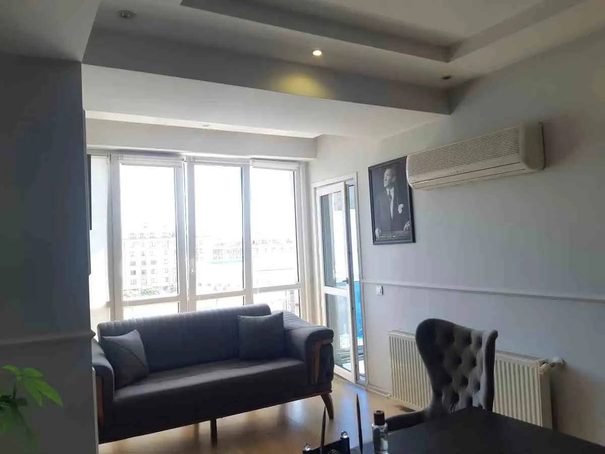Property image 30