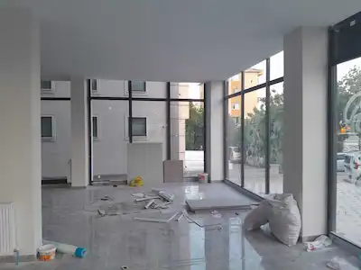 ÜMRANIYE ALTINŞEHIR MAH KIRALIK CADDE ÜZERI DÜZ DÜKKAN