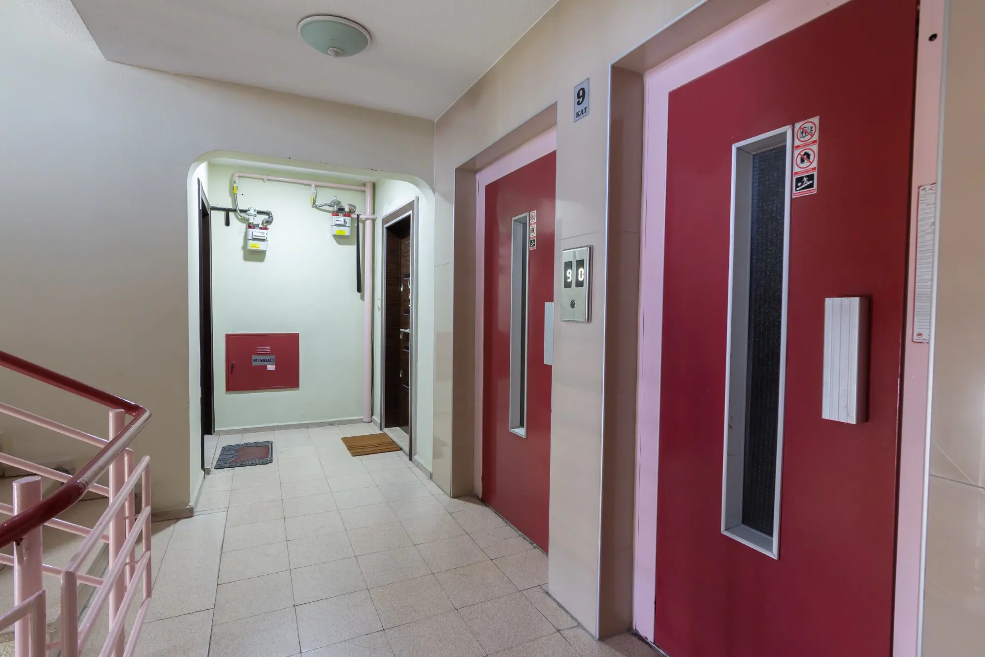 Property image 27