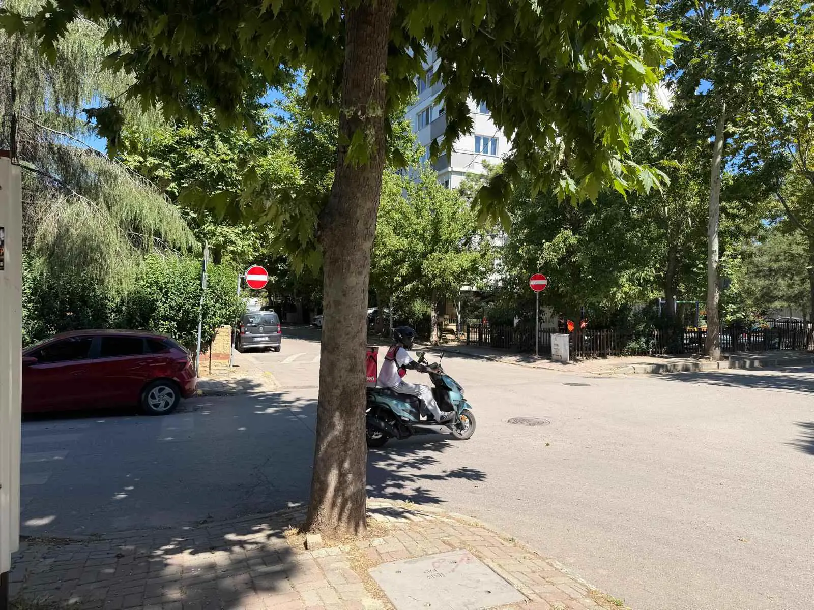 Property image 32