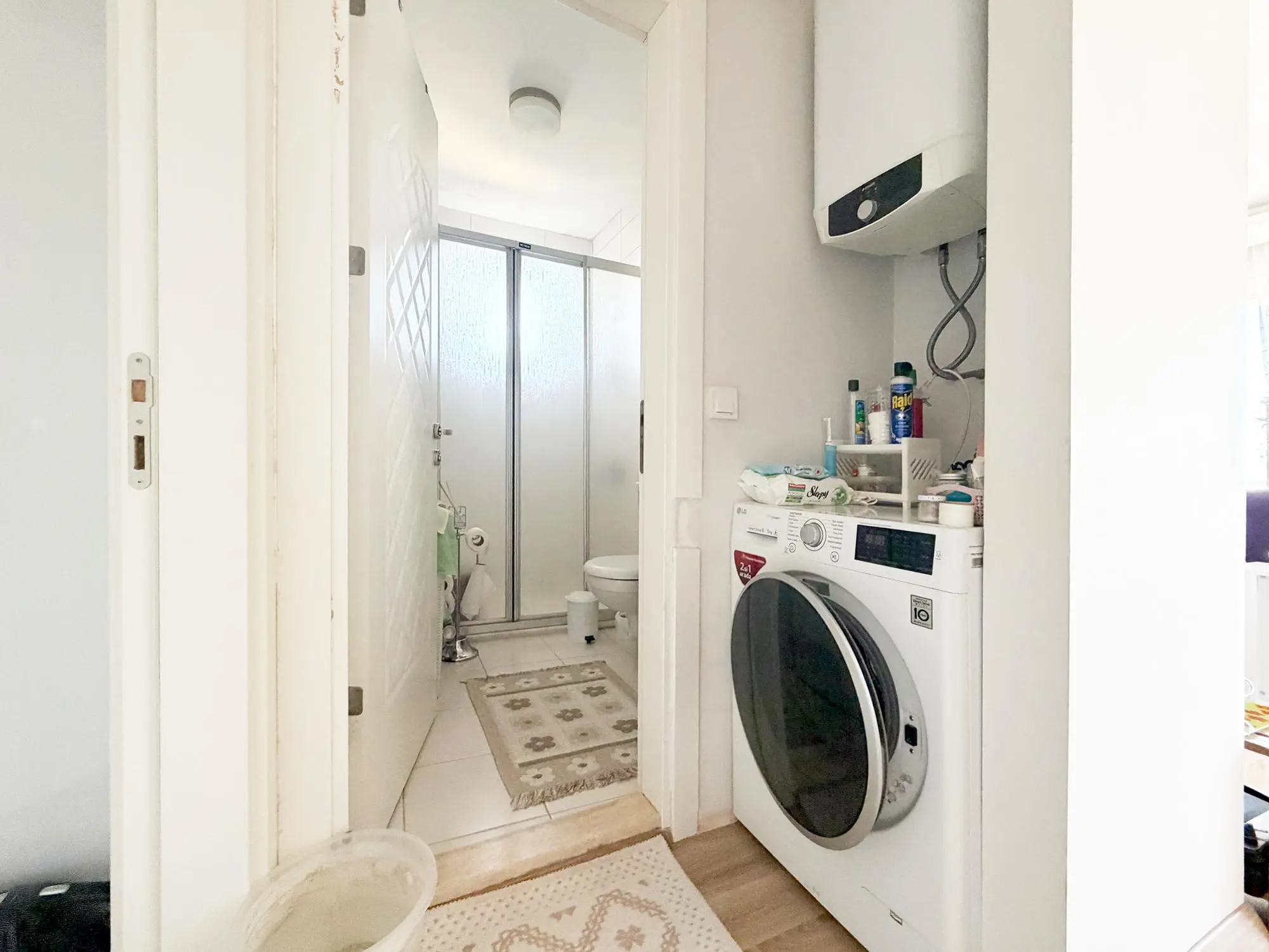 Property image 28
