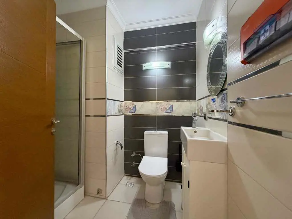 Property image 27